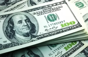 Dólar blue Mendoza, dólar Mendoza hoy: La moneda estalla tras los nuevos anuncios económicos