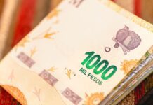 Es bueno o malo que bajen las tasas de plazo fijo?, análisis a la decisión del BCRA