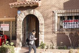 Murió un bebé ahogado