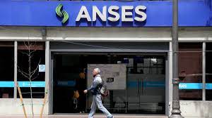 Te dan 500mil pesos si presentas este documento