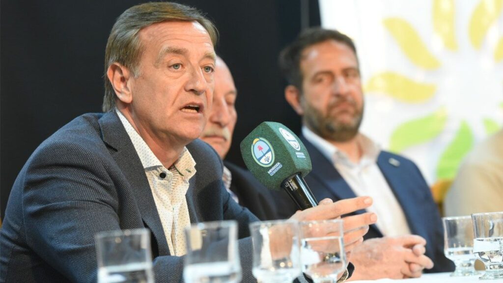 obra pública mendoza