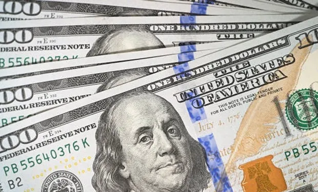 dolar-blue