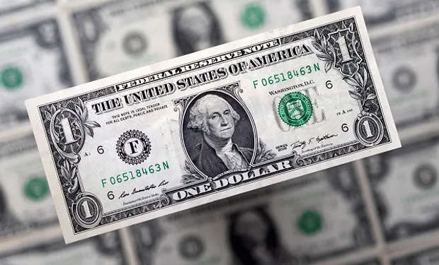 Dólar hoy