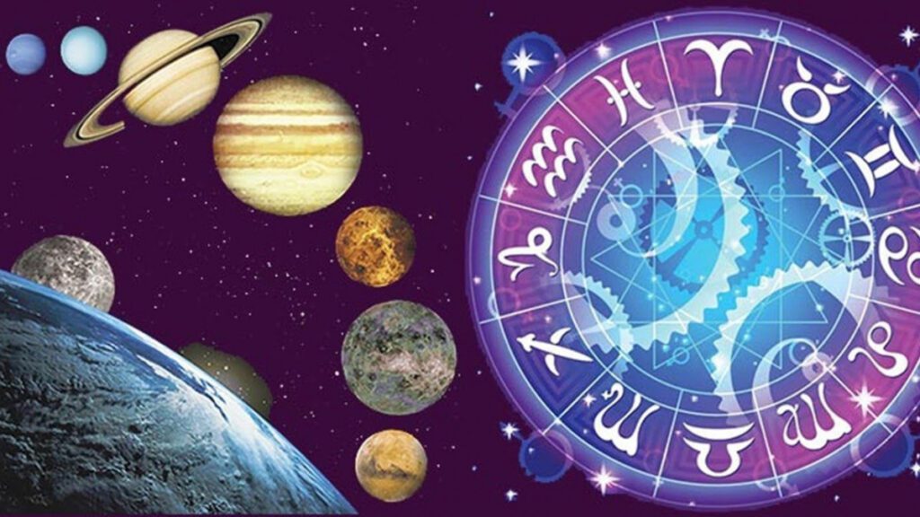 horoscopo