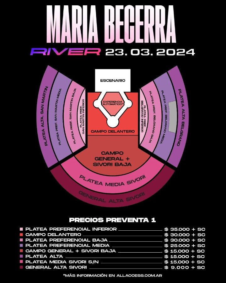 La imagen tiene un atributo ALT vacío; su nombre de archivo es maria-becerra-en-river-2023-10-17-1.jpeg