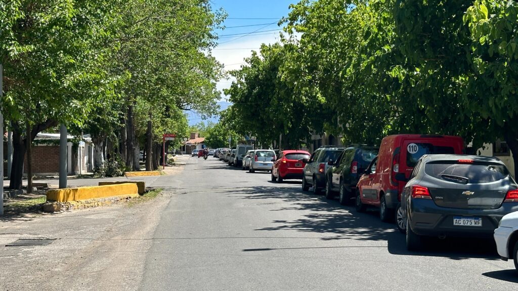 Cierran 2 ARCA en Mendoza