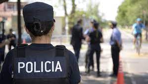 Abuelo abuso a su nieta de 12 años