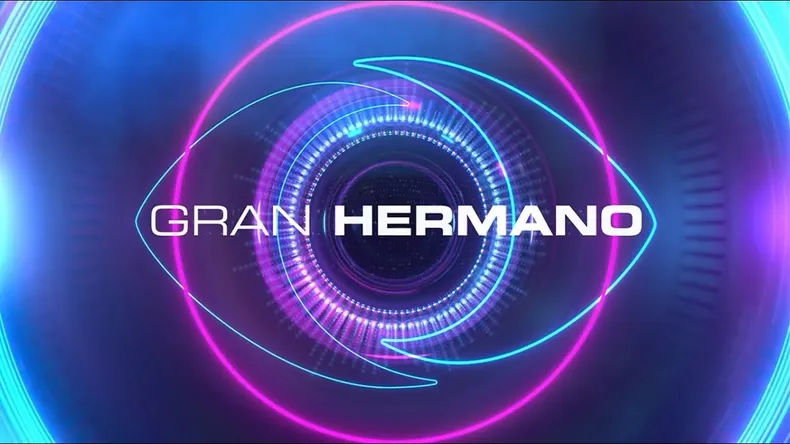 Gran Hermano 2023