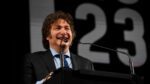 Javier Milei firmó su primer DNU: reducción de los ministerios y otros detalles