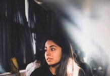 Bala perdida en Godoy Cruz, una joven perdió la vida por una bala perdida