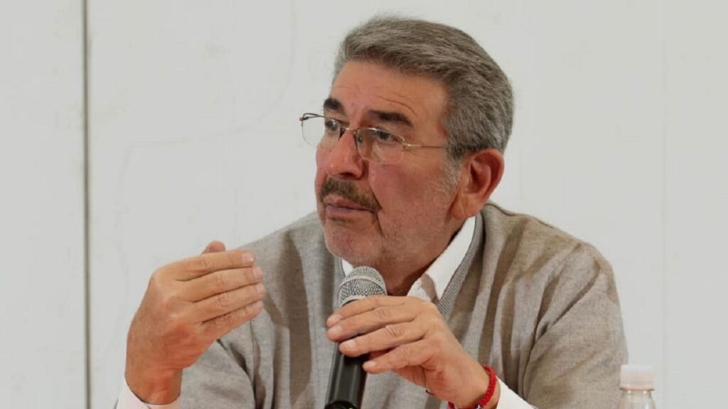 La imagen tiene un atributo ALT vacío; su nombre de archivo es f1456x819-1479976_1650346_4534-1024x576.jpg