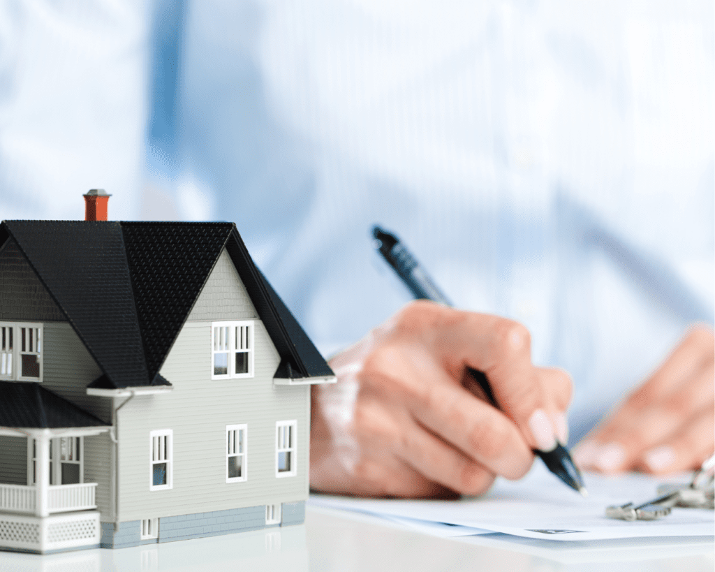 En este artículo de Box Diario, te explicamos qué es un crédito hipotecario, los tipos, los requisitos para obtenerlo, y sus ventajas y desventajas.