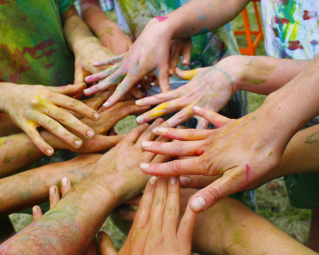 Inscripciones para cursos gratuitos en Guaymallén
