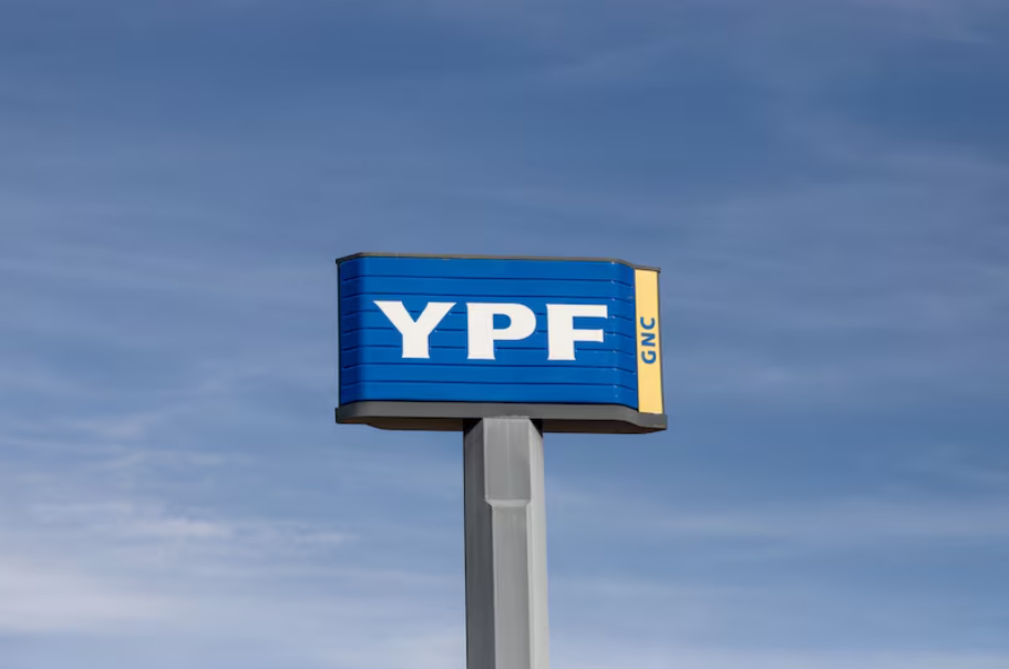 Descuentos en combustibles