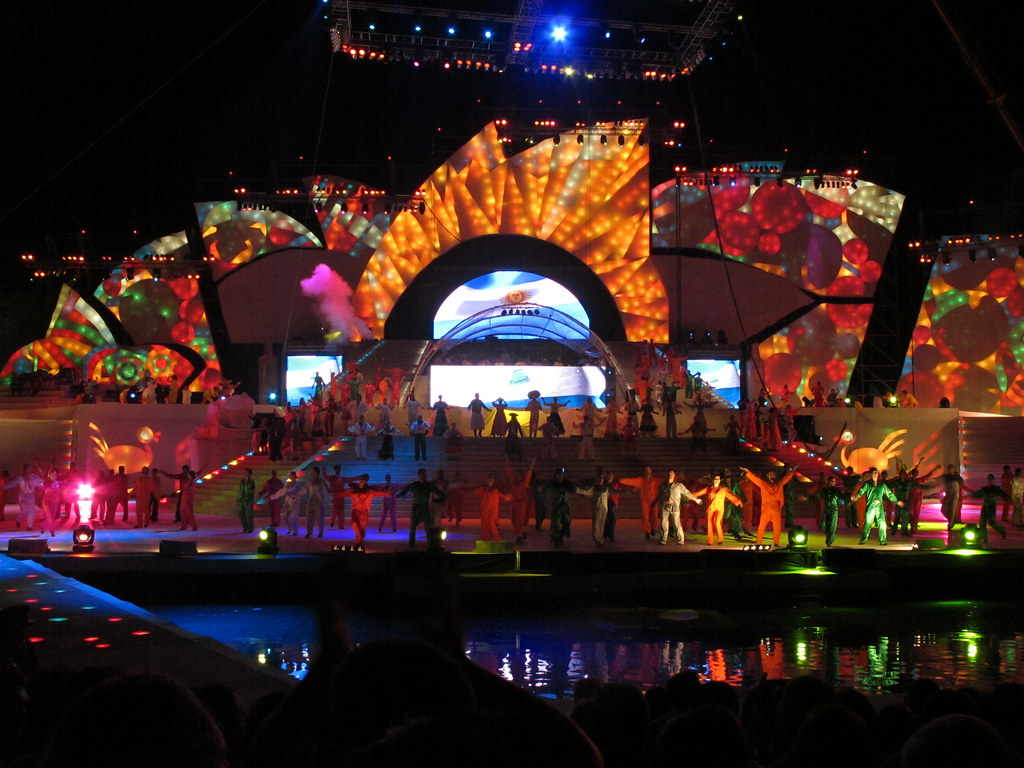 Suspenden la Vendimia en Godoy Cruz