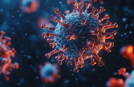 Avances Médicos en 2025