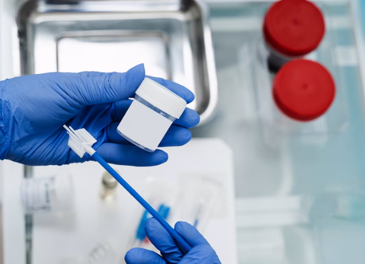 Eliminar el Virus del Papiloma Humano