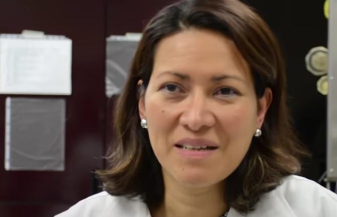 Eliminar el Virus del Papiloma Humano