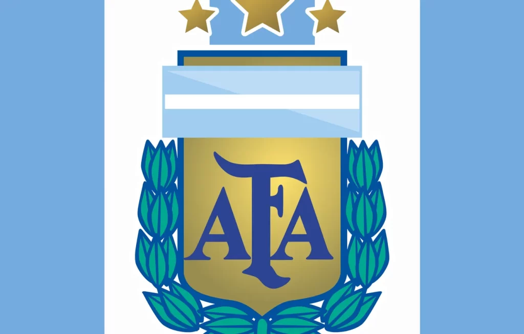 Argentina vs Brasil Sub 20 EN VIVO