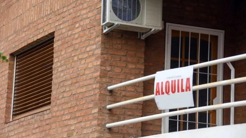Cuánto sale un alquiler temporario en Mendoza
