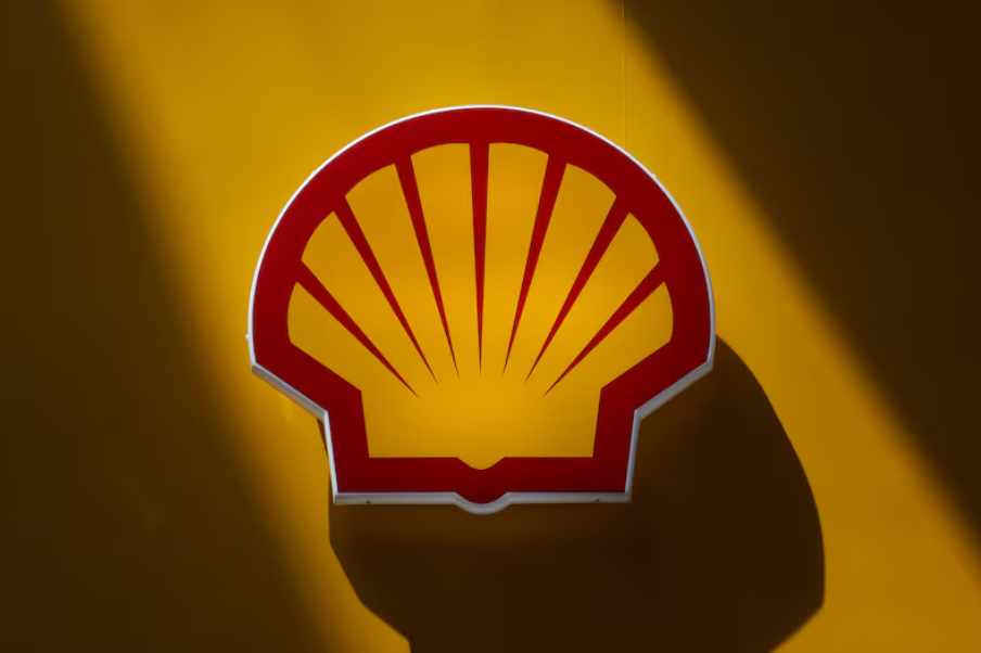 Descuentos en combustibles