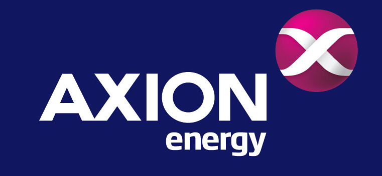 Descuentos en combustibles