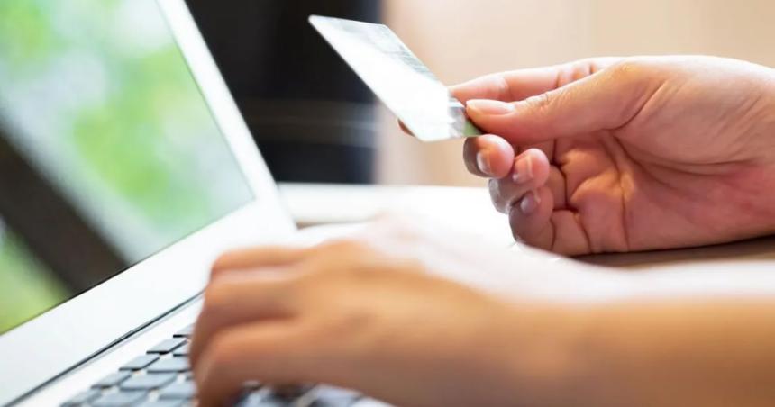 comprar en el exterior