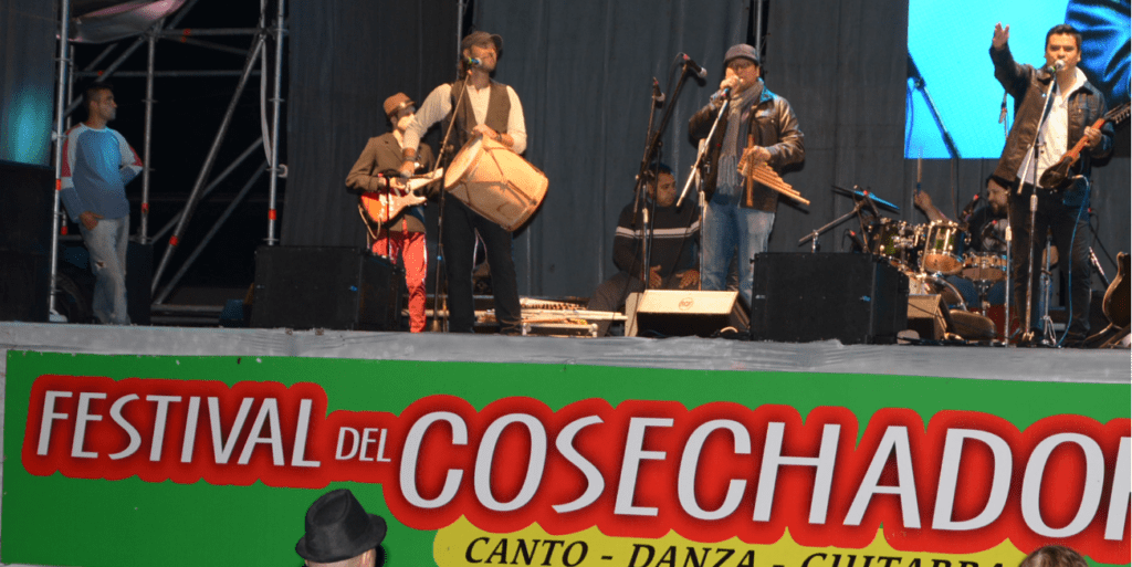 Qué hacer en Mendoza hoy