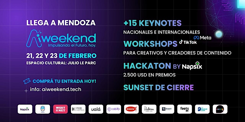 inteligencia artificial