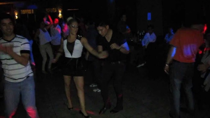 Qué hacer en Mendoza hoy