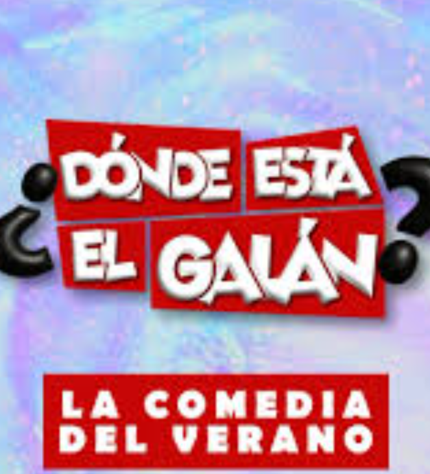 Qué hacer en Mendoza hoy