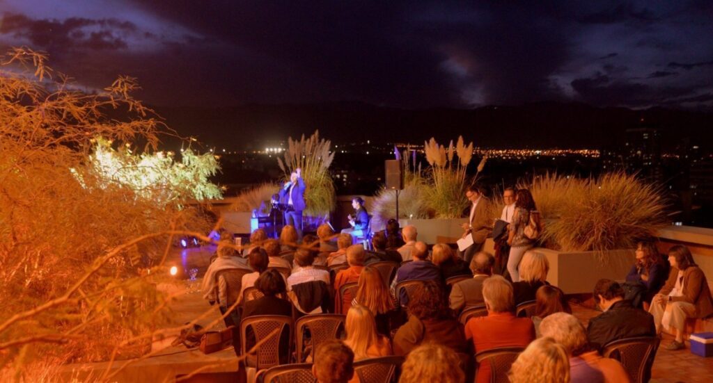 Qué hacer en Mendoza hoy