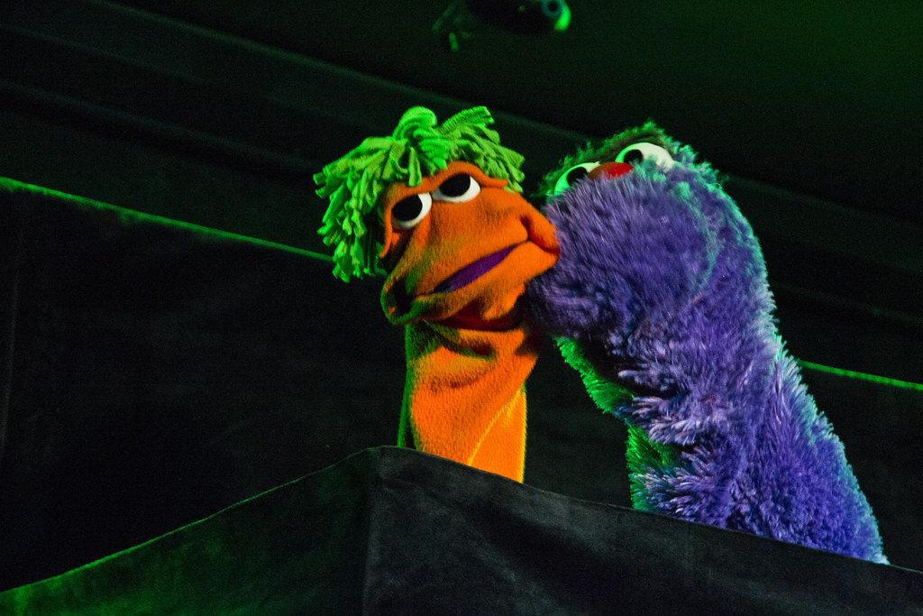 Qué hacer en Mendoza hoy