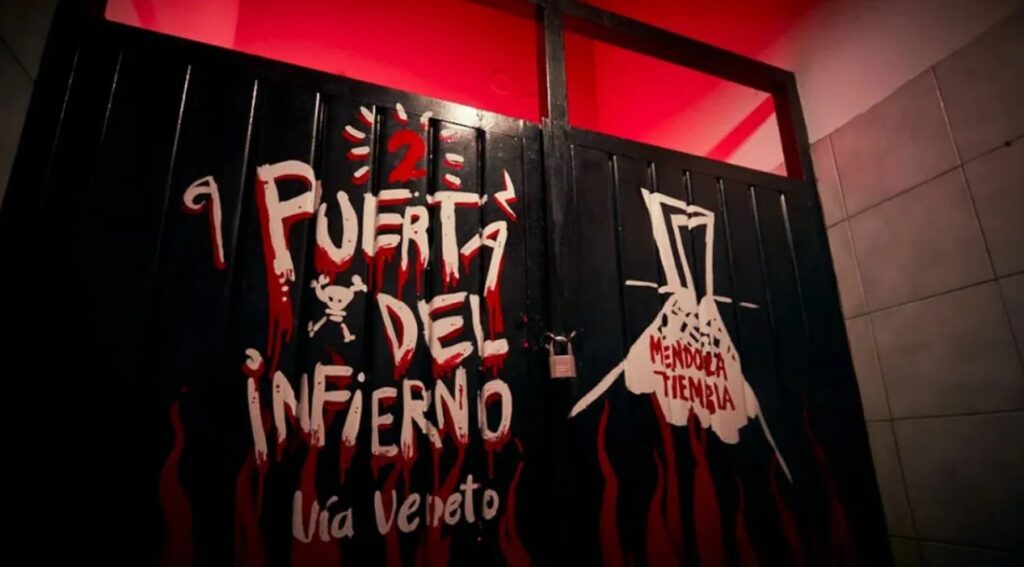 que hacer en Mendoza hoy