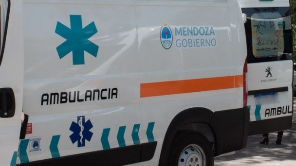 niño de 1 año murió ahogado en la pileta