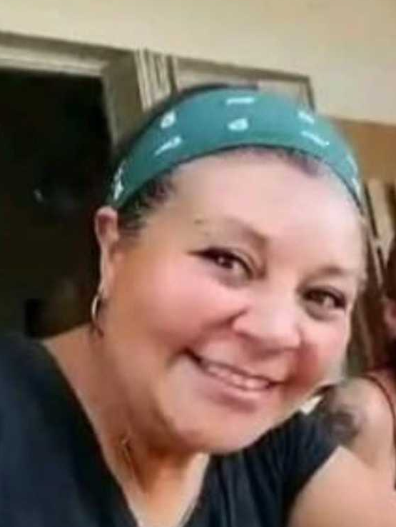 Buscan a una mujer que desapareció camino al trabajo