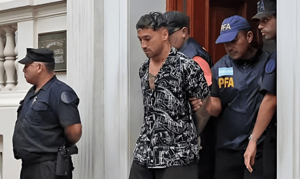 Quien es Yao Cabrera