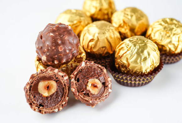 Murió el creador de Nutella