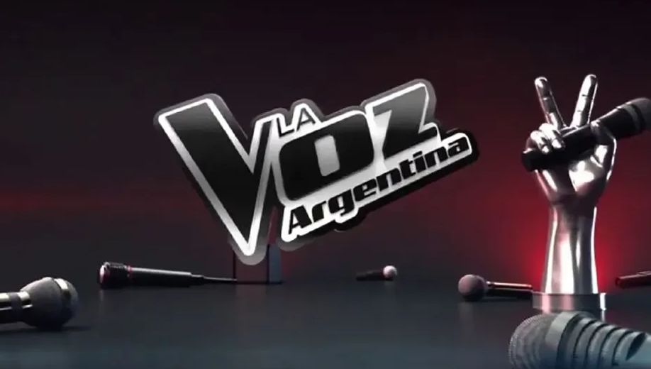 Cuándo es el casting de La Voz Argentina
