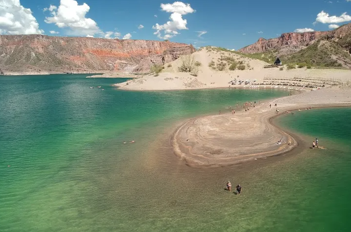 Qué hacer el domingo en Mendoza