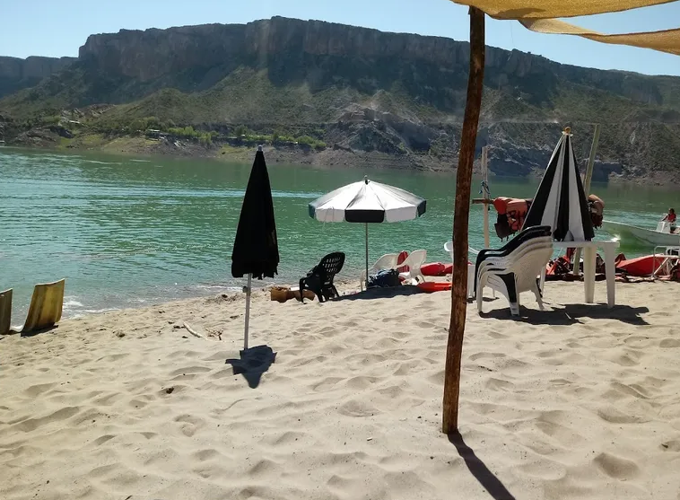 Qué hacer el domingo en Mendoza