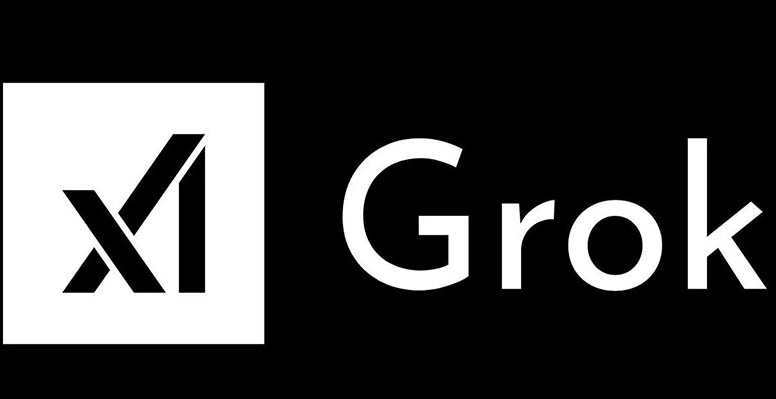 Qué es Grok