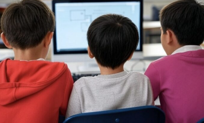 Plataformas para aprender matemática