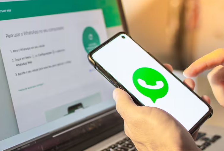 Cómo activar la verificación en dos pasos