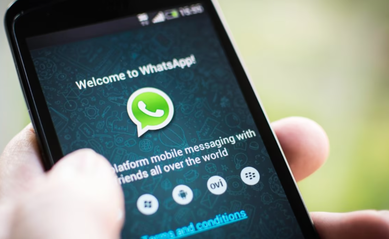 Cómo activar la verificación en dos pasos