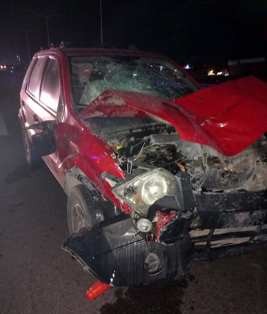 Prisión domiciliaria al sommelier