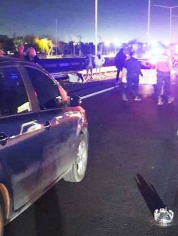 Prisión domiciliaria al sommelier