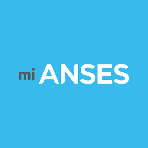 MI ANSES