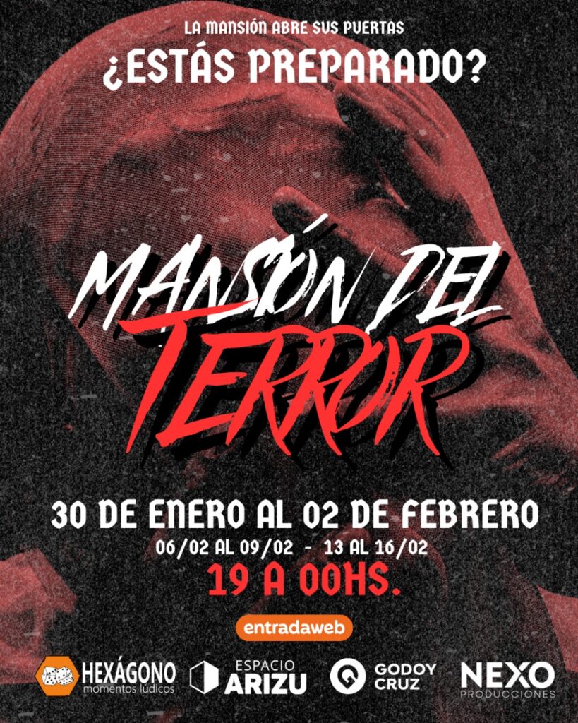 Qué hacer en Mendoza gratis