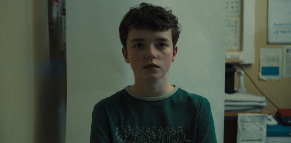 Qué significa incel